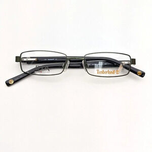 🕶️Timberland TB5037 Eyeglasses 48/17 135 /YHI643🕶️